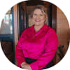 Shellie Nightingale