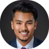 Bidhan Shrestha