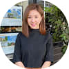 Joanna Lu
