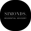 Simon Hollows