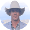 Jacob Rayner