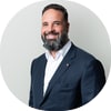 Anthony Scarcella