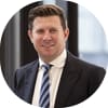Steve Clapham