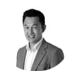 Trevor Chan