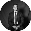 David Smith-Cameron