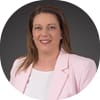 Elaine Richards