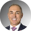 Adam Gillon