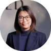 Emily Chen