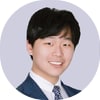 Kai Wang