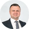 Michael Ceacis