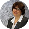 Christine Michaelopoulos