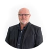 Stuart Higgins