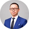 Neil Zhu
