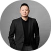 Ken Kong