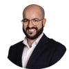 Gianni Zagame