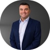 Lachlan Harris