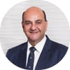 Rocco Montanaro