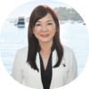 Pamela Pang