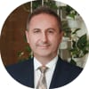 Michael Kalinovski