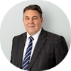 Claude Di Ciano