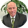 Geoffrey Blaauw