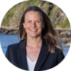 Kate Morgan