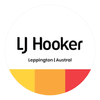 LJ Hooker Leppington Rentals