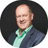Paul Prior