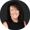 Sharon McInnes