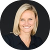Renee Schofield