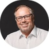 Paul Banister