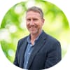 Paul Whytcross