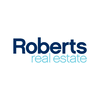 Roberts Real Estate Shearwater