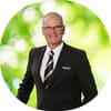 Michael Walsh