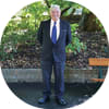 Peter Haworth