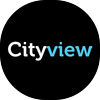 Cityview  Rental Department