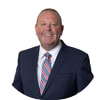 Stuart Cox