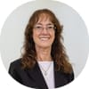 Kaye Lazenby