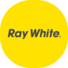 Ray White Dural