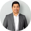 Edmond Wong
