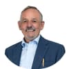 Frank Callaghan