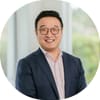 Eric Yining Cao