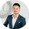 Evan Kuixiao Wei