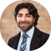 Anthony Iorlano