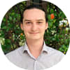 David Fawkes