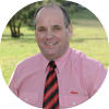 Ian Jaensch