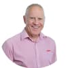 Philip Keen
