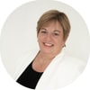 Joanne  Dean