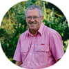 David Treeby