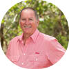 Keith Ogley